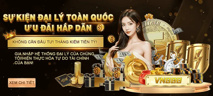 Lợi ích khi chọn 88m