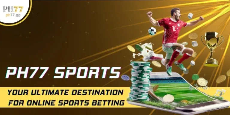 Casino trực tuyến rio66.bet apk
