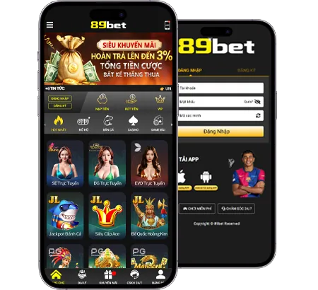Đa dạng trò chơi cá cược rio66.bet apk