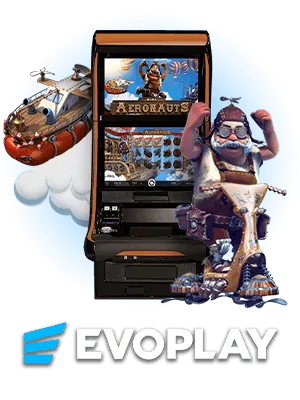 Giải quyết triệt để