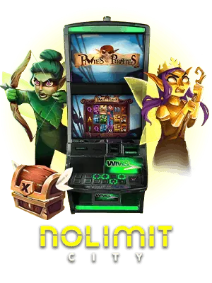 Bảo mật và an toàn khi dùng 88m casino