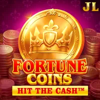 Minh họa các loại cookie được rio66.bet apk sử dụng