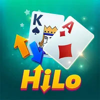 Hình ảnh minh họa dịch vụ hỗ trợ khách hàng của rio66.bet apk sẵn sàng giải đáp các vấn đề về GDPR