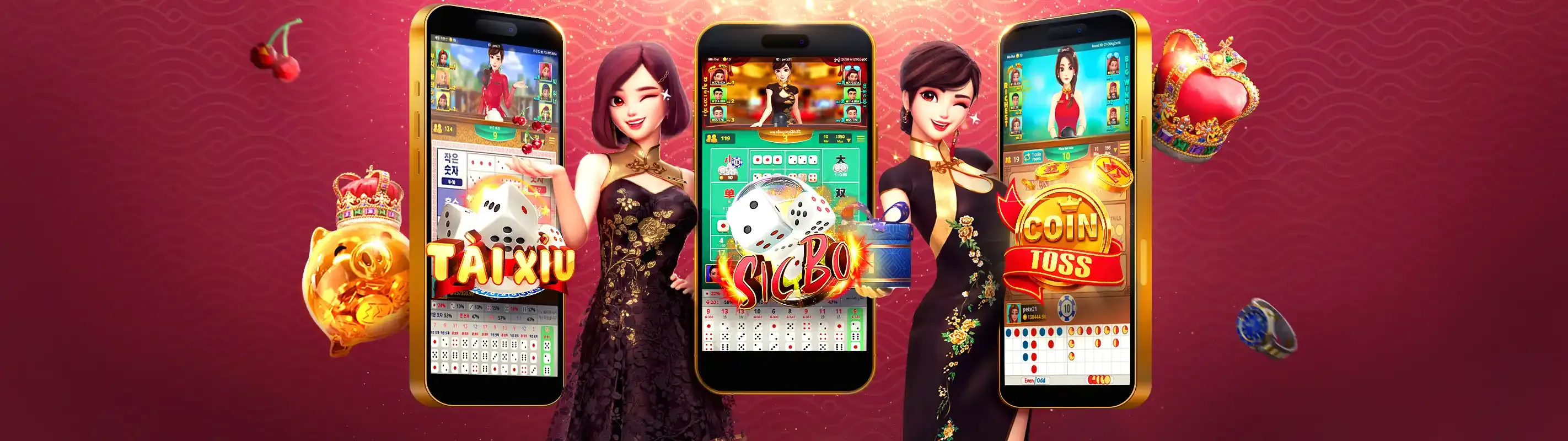 Đá Gà Trực Tuyến rio66.bet apk