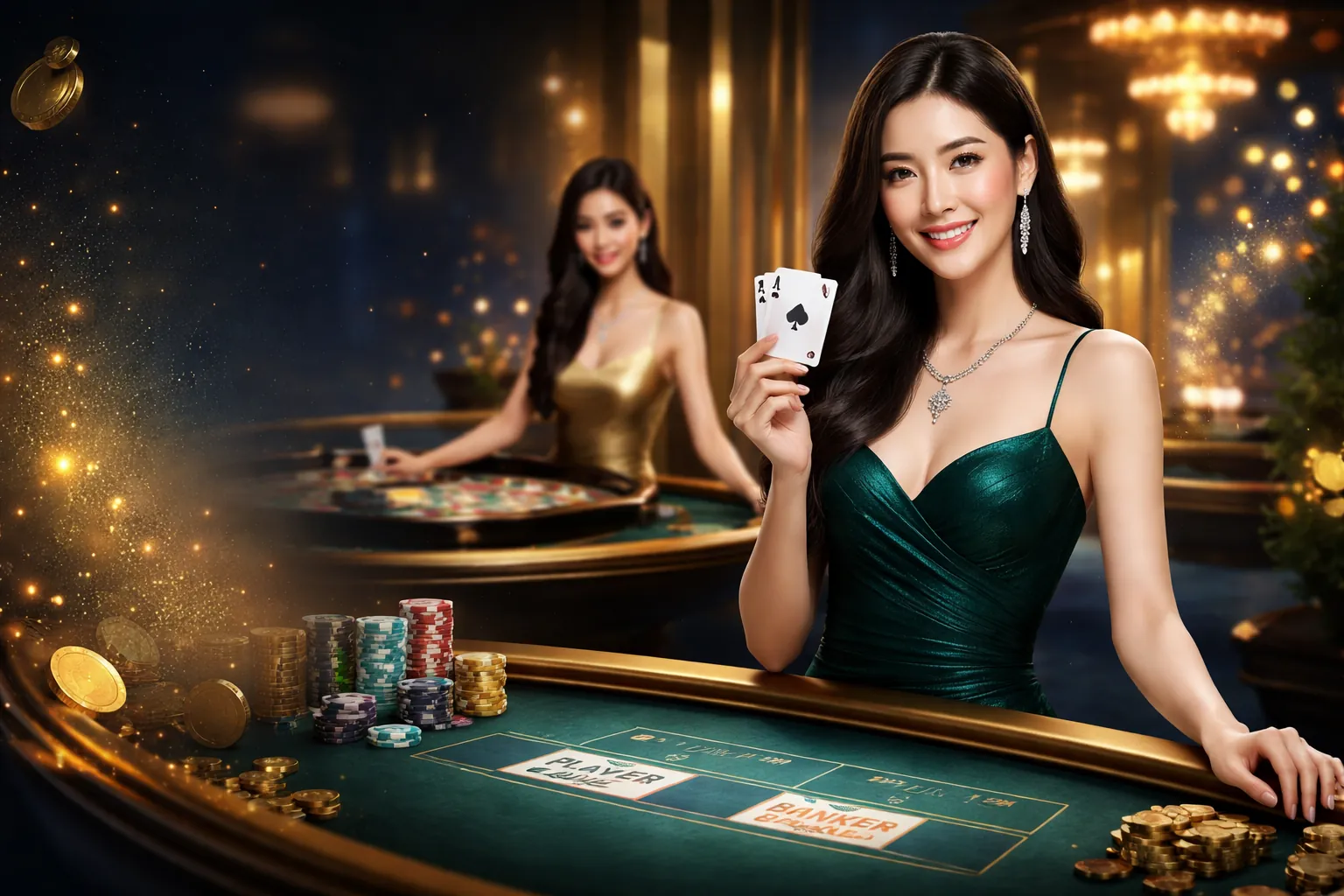 Hướng dẫn đăng nhập 88m
