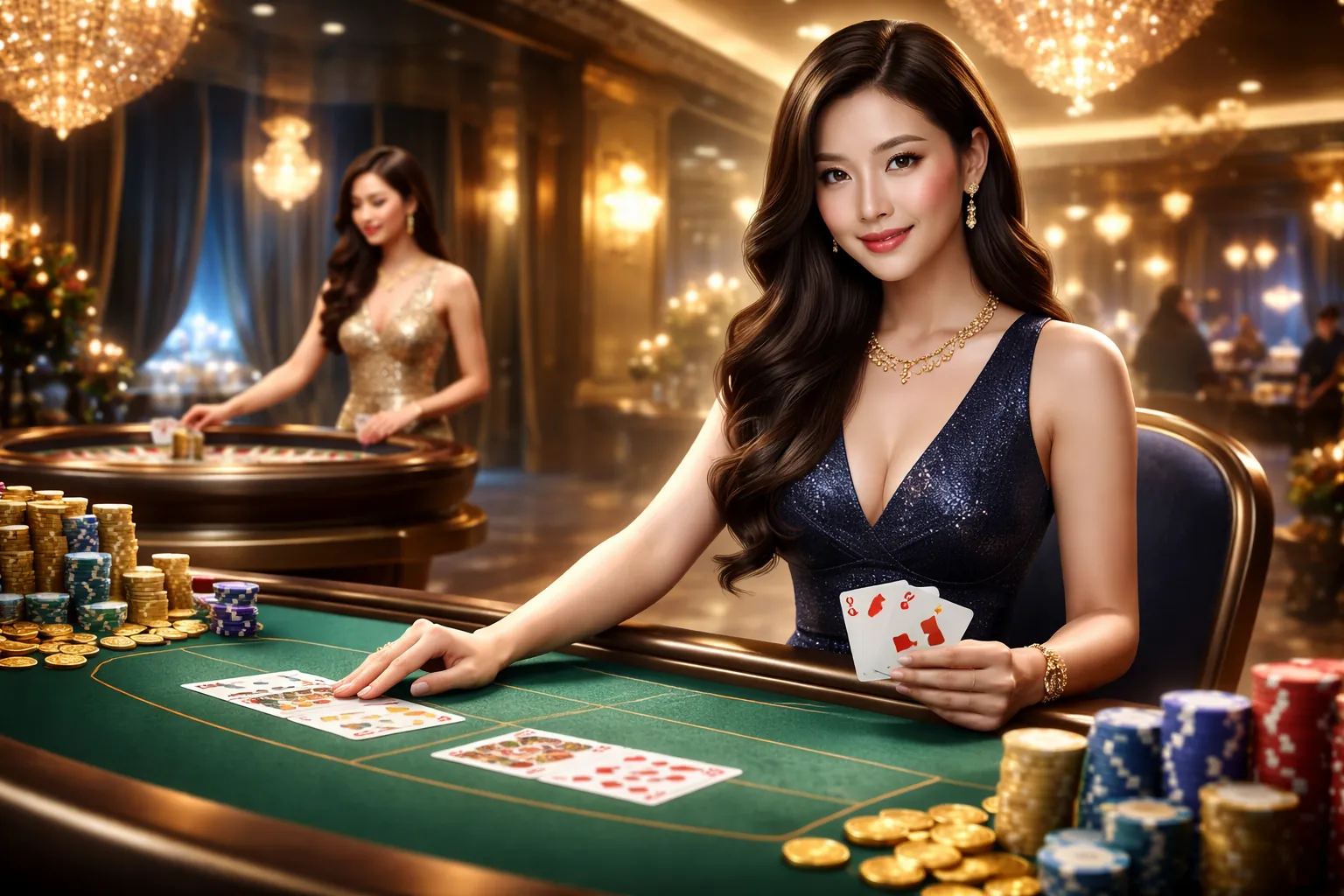 Tin tức khuyến mãi 88m