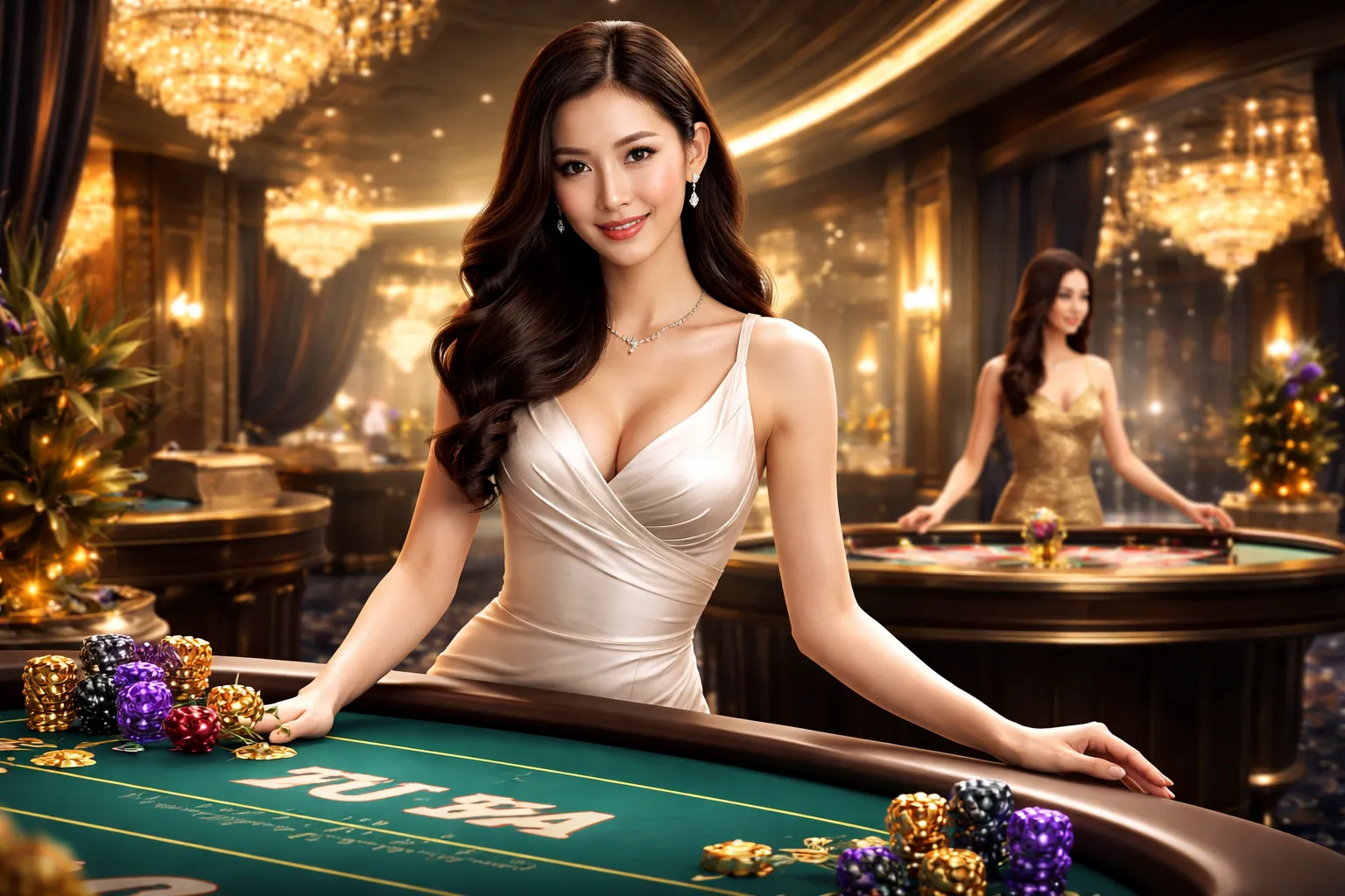 Hỗ trợ khách hàng 88m