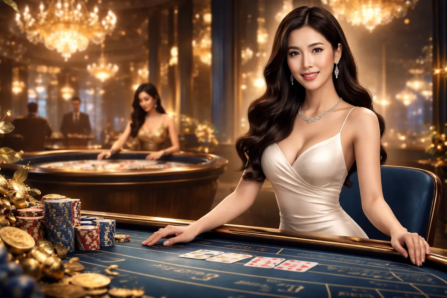 Dịch vụ chuyên nghiệp 88m