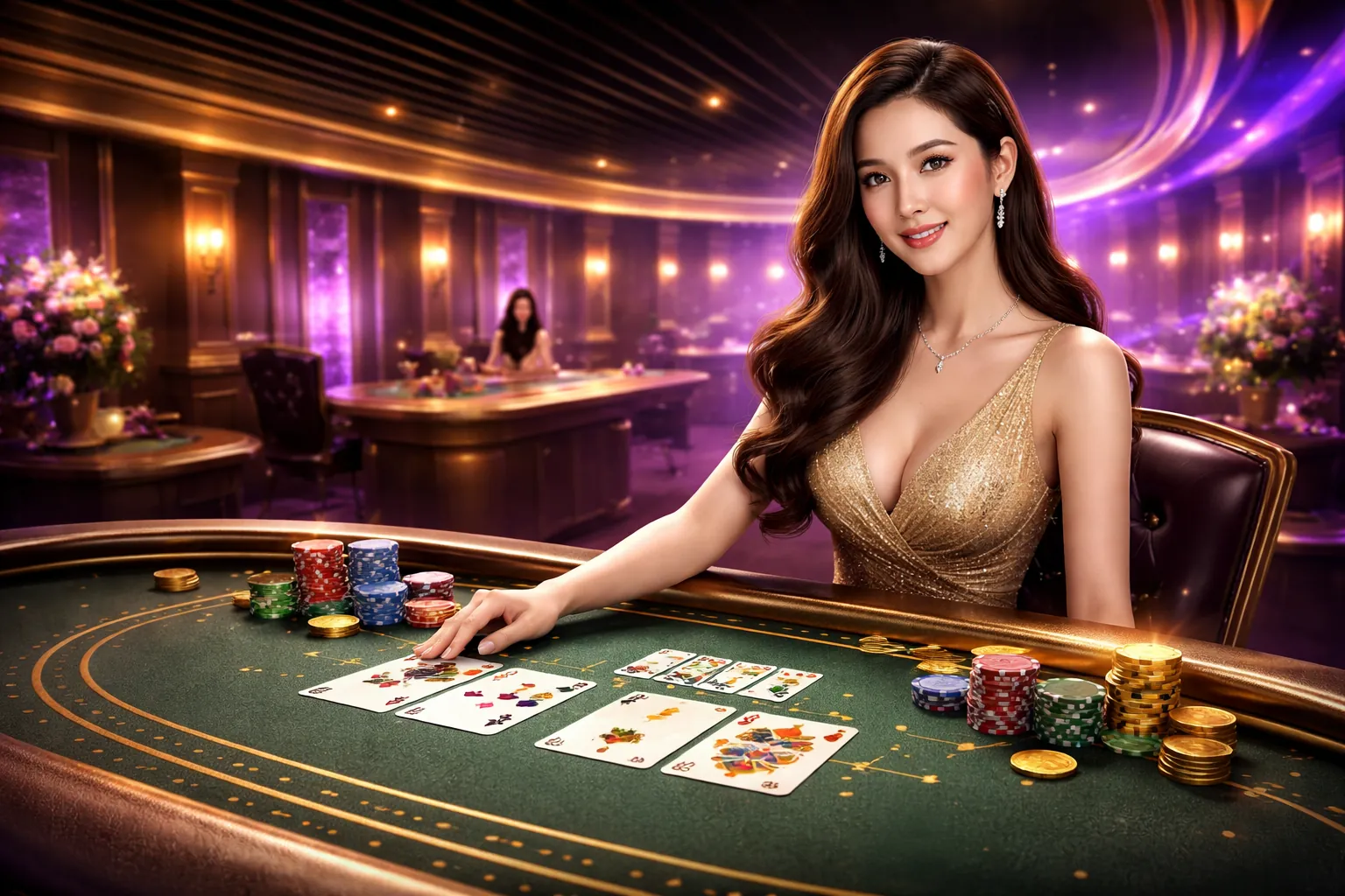 Khuyến mãi 88m