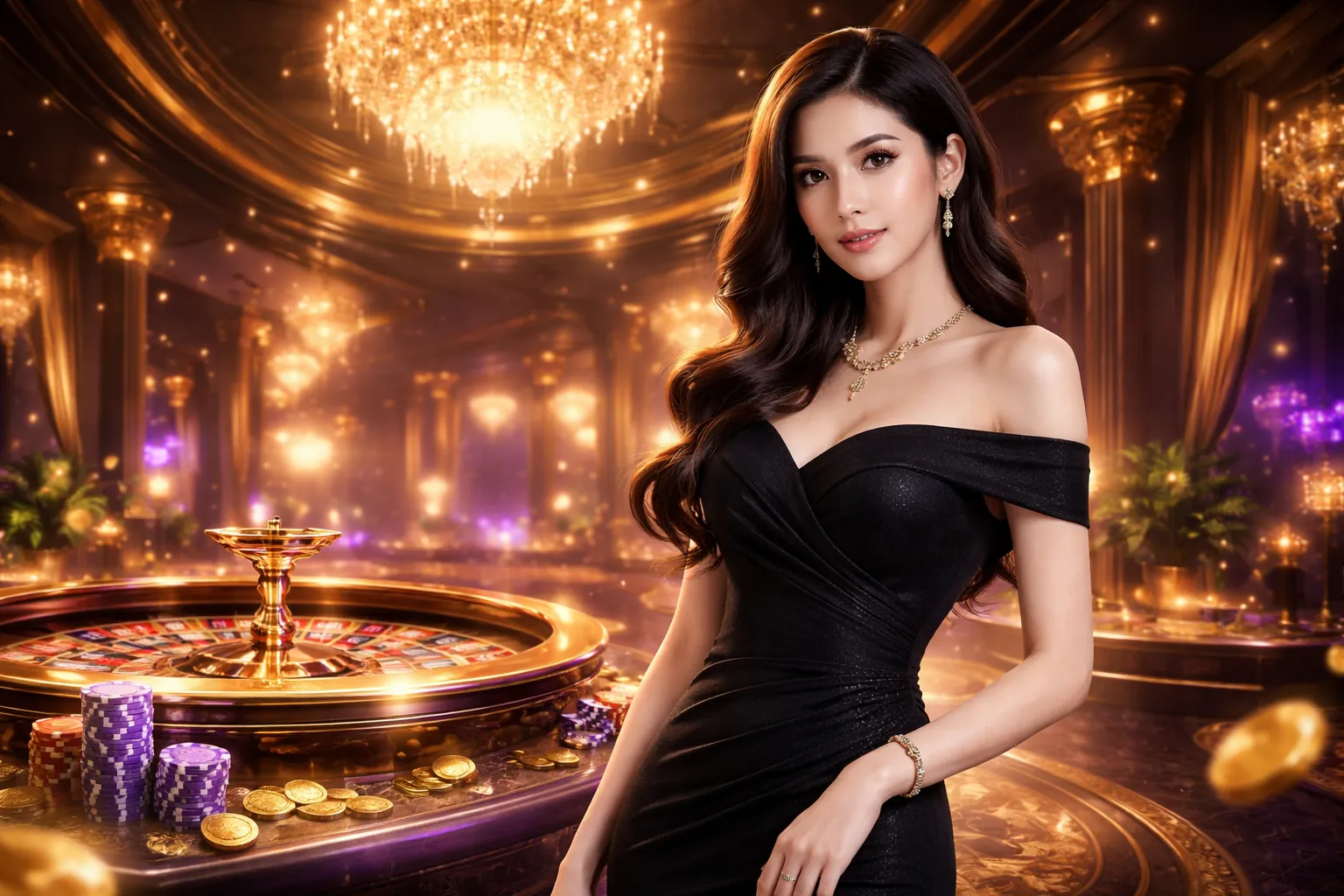 Mẹo cá cược 88m