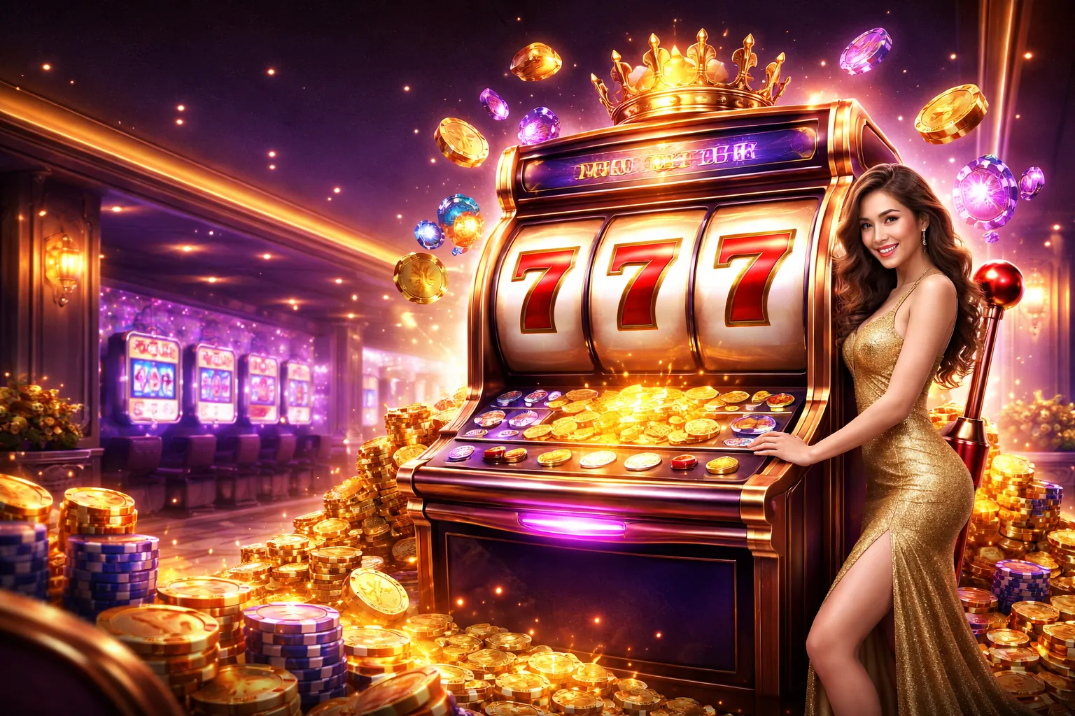 Game Bài Đổi Thưởng 88m
