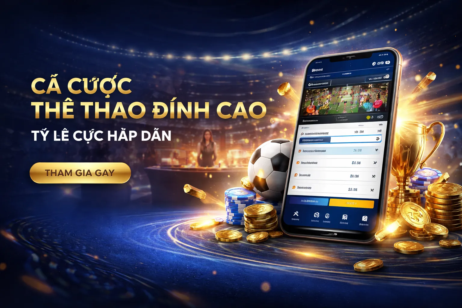 Biểu tượng bảo mật dữ liệu và quyền riêng tư của 88m