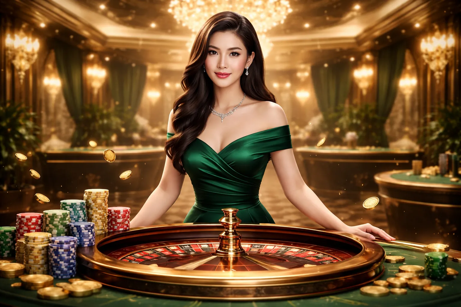 Kết nối an toàn và mã hóa dữ liệu tại 88m