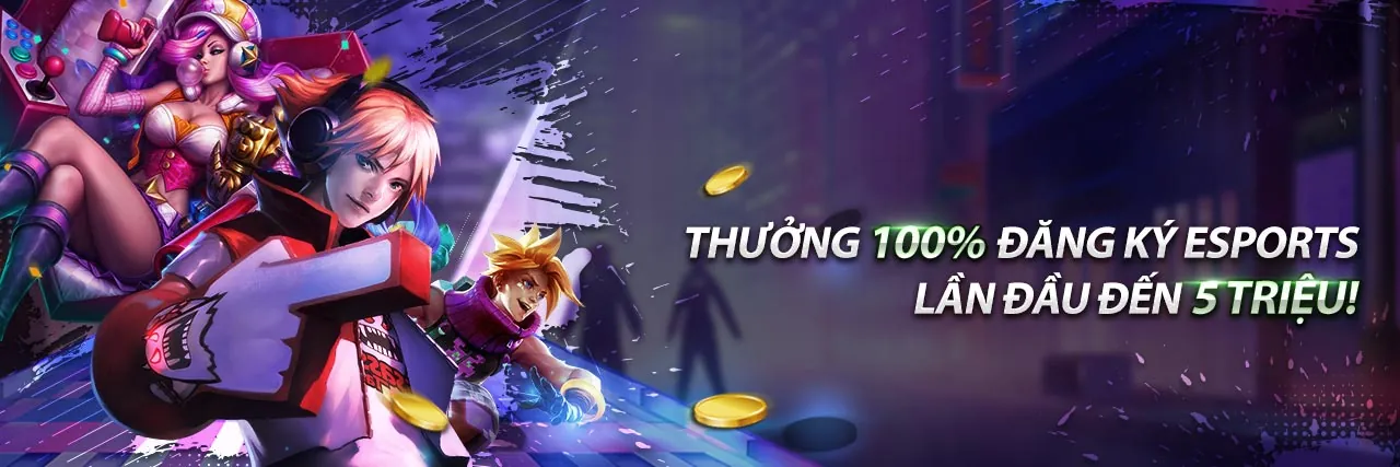 Game Bắn Cá Đổi Thưởng 88m