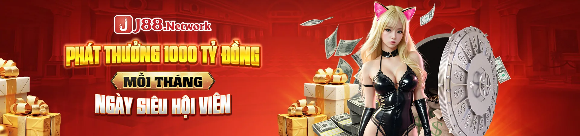 Hình ảnh minh họa các biện pháp bảo vệ dữ liệu của 88m