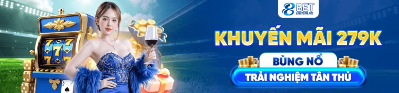 Đội ngũ hỗ trợ khách hàng 88m chuyên nghiệp