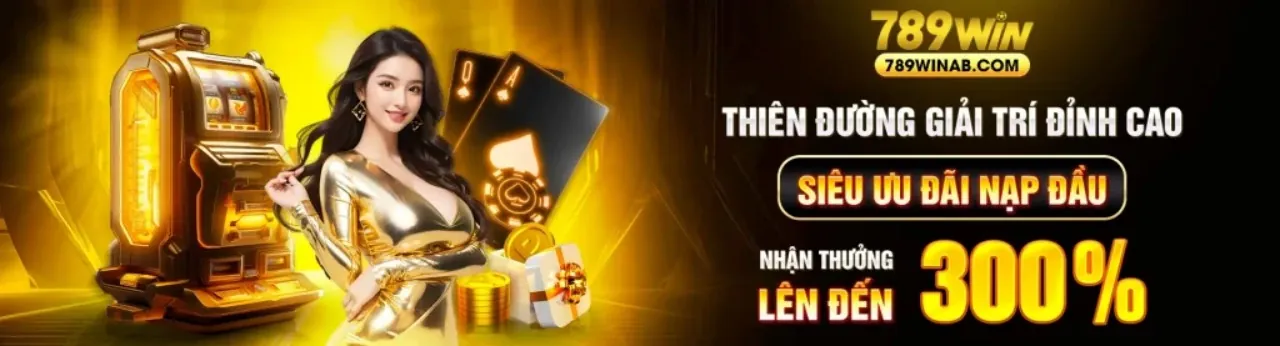 Hướng dẫn Nạp/Rút tiền an toàn tại 88m