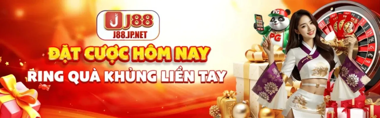 Giao diện ứng dụng 88m trên điện thoại