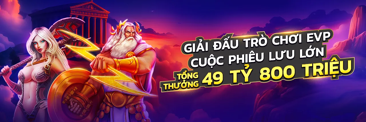 Hình ảnh đại diện 88m - Nền tảng cá cược trực tuyến uy tín