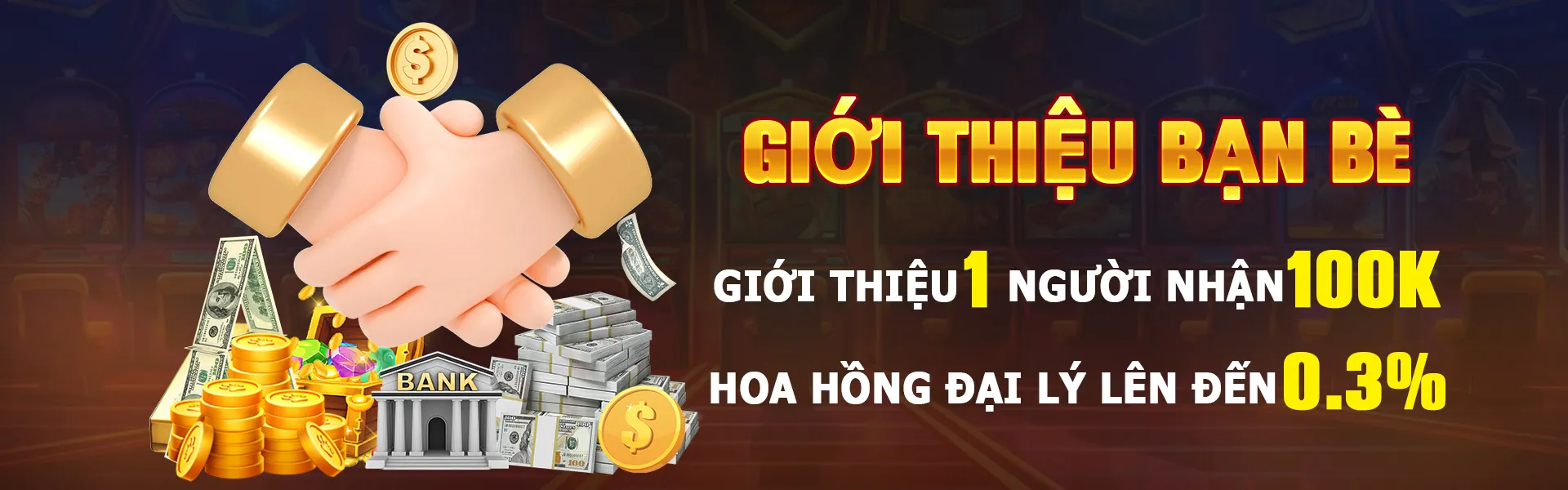 Hình ảnh chính rio66.bet apk