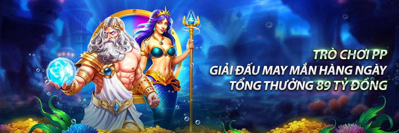Hình ảnh minh họa cam kết tuân thủ GDPR của 88m