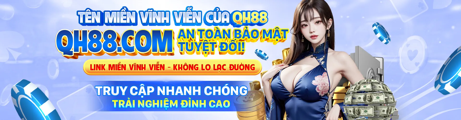 Hình ảnh minh họa chính sách tuân thủ GDPR của 88m