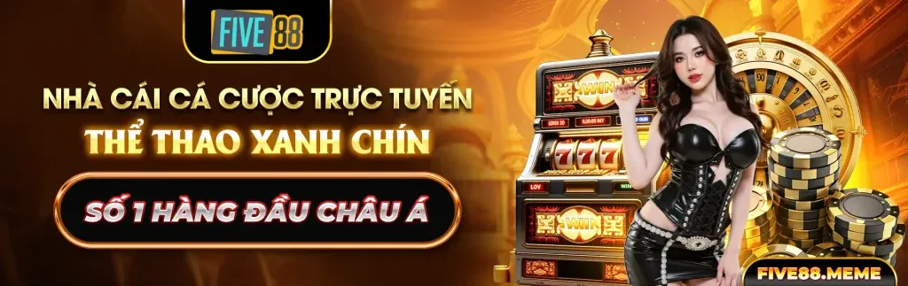 Cá cược bóng đá 88m