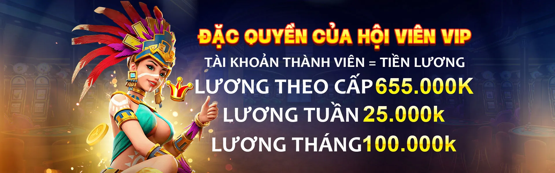 Thế giới Nổ Hũ 88m với Jackpot lớn