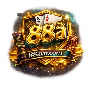 Nền tảng cá cược thể thao 88m