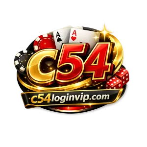 Cộng đồng người chơi 88m