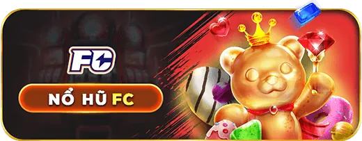 Hoàn trả hàng tuần cho Nổ Hũ