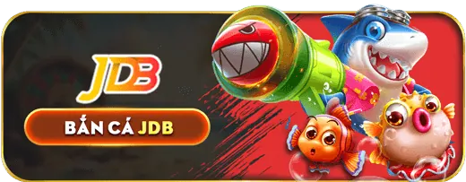 Hoàn trả hàng ngày 88m