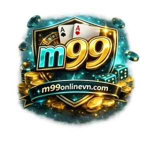 Ưu đãi độc quyền 88m