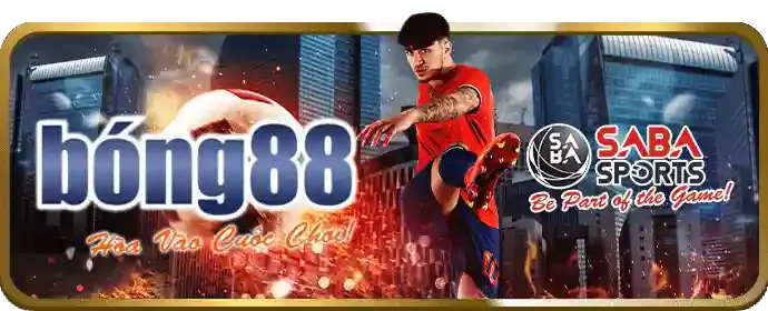 Hướng dẫn cá cược thể thao tại 88m