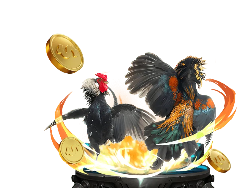 Khuyến mãi nạp tiền hàng ngày Rio66.bet APK