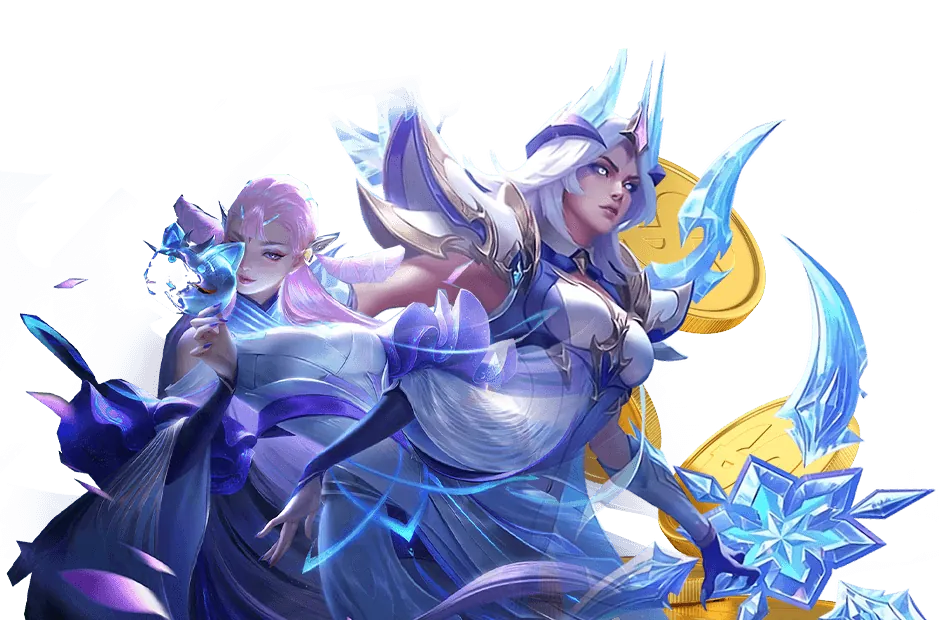 Game Nổ Hũ Jackpot: Divine Fortune