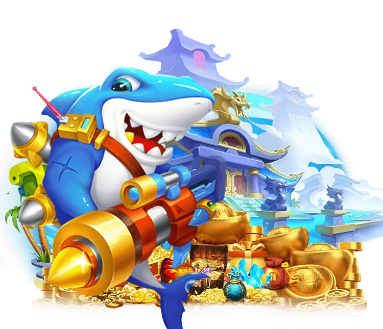 Game Đại Chiến Thái Bình Dương