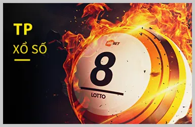 Cá cược tennis 88m