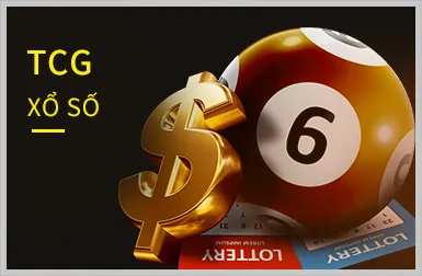 Khuyến mãi nạp lại hàng ngày tại 88m