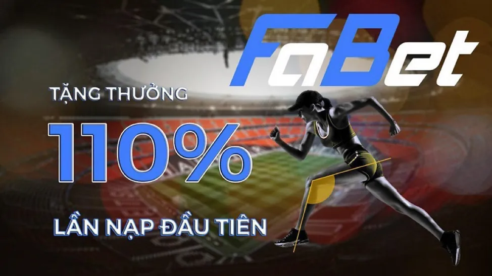 Biểu tượng nạp tiền vào tài khoản 88m