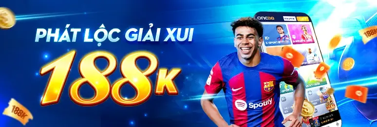 Biểu tượng chọn game bài tại 88m