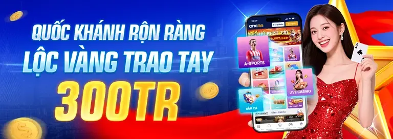 Game Nổ Hũ Video: Fantasy World