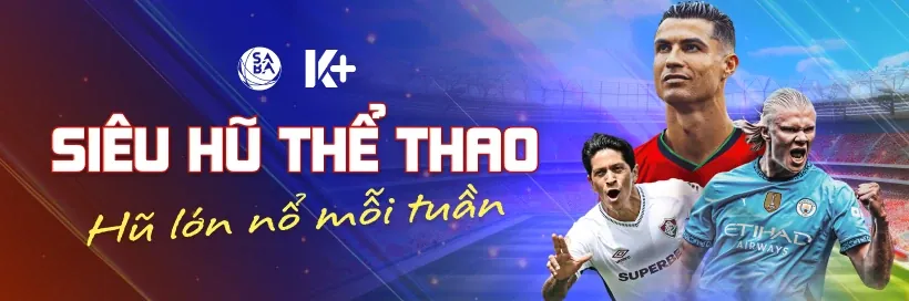 Khuyến mãi chào mừng thành viên mới 88m