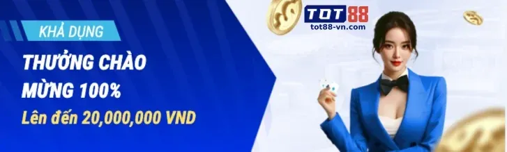 Game Nổ Hũ Jackpot: Mega Fortune