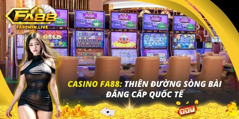 Game Nổ Hũ Cổ Điển: Lucky 7s