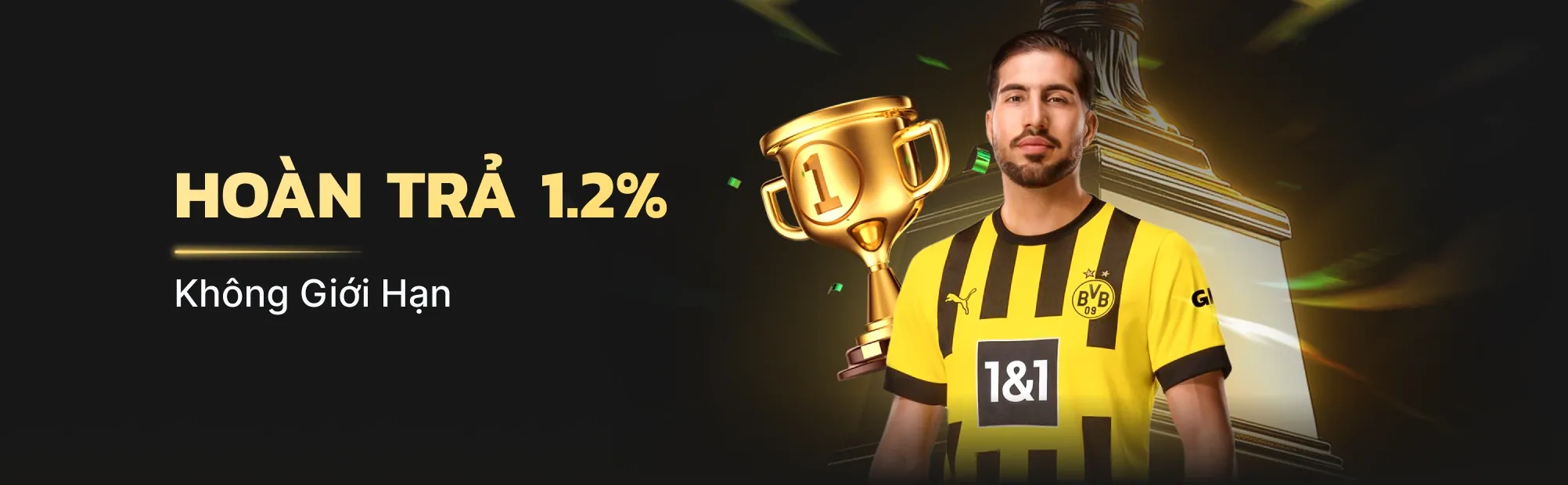 Biểu tượng hướng dẫn chơi game bài 88m