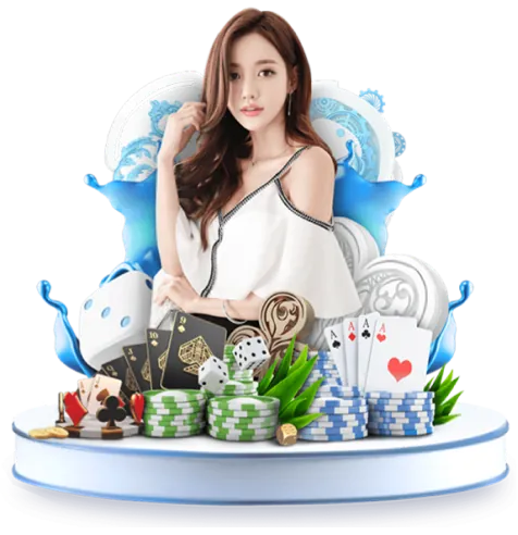 Thế giới game giải trí bất tận rio66.bet apk