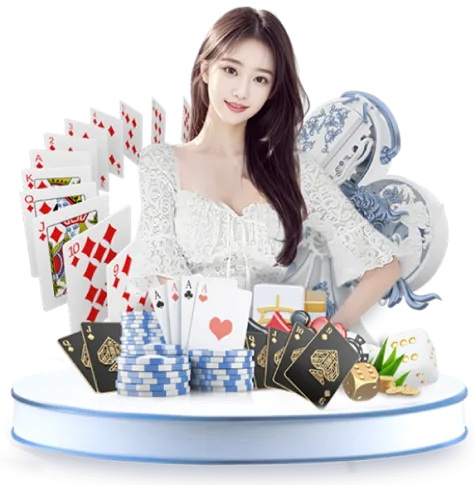 Cá cược thể thao đẳng cấp rio66.bet apk